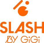 اسلش | Slash