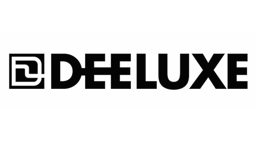 دیلوکس | Deeluxe