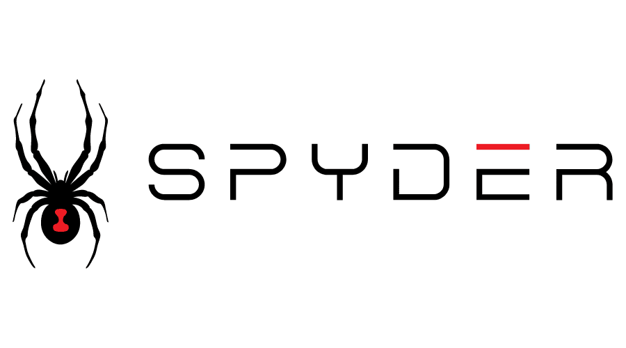 اسپایدر | Spyder