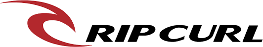 ریپ کرل | Rip curl