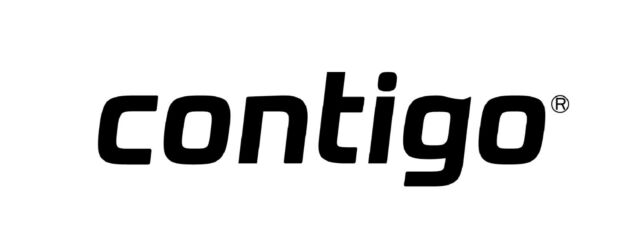 کونتیگو | Contigo