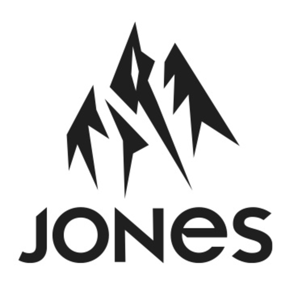جونز | Jones