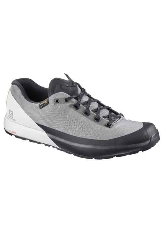 کفش مردانه سالومون مدل ACRO سری 400167